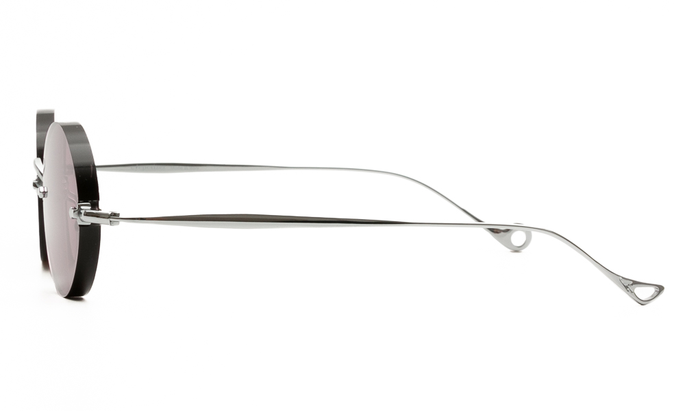 ΓΥΑΛΙΑ ΗΛΙΟΥ EYEPETIZER WILMOT C 1-55 ONE SIZE 3
