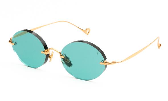 ΓΥΑΛΙΑ ΗΛΙΟΥ EYEPETIZER WILMOT C 4-56 ONE SIZE