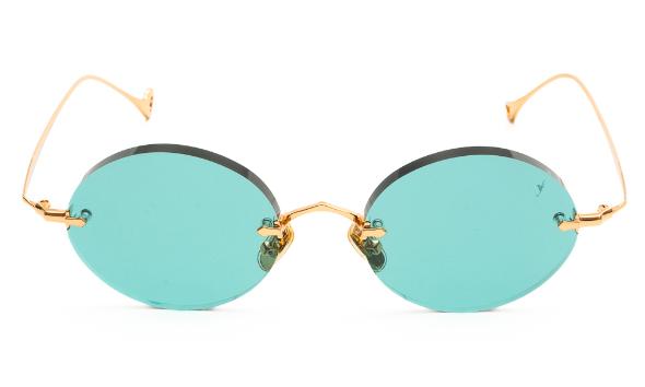 ΓΥΑΛΙΑ ΗΛΙΟΥ EYEPETIZER WILMOT C 4-56 ONE SIZE - 2