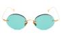 SUNGLASSES EYEPETIZER WILMOT C 4-56 ONE SIZE