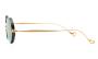 SUNGLASSES EYEPETIZER WILMOT C 4-56 ONE SIZE