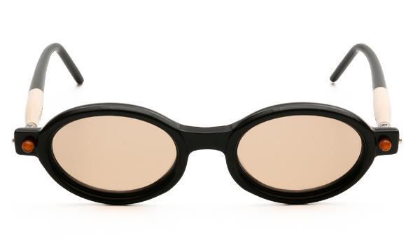 ΓΥΑΛΙΑ ΗΛΙΟΥ KUBORAUM MASKE P6 BS 5022 - 2
