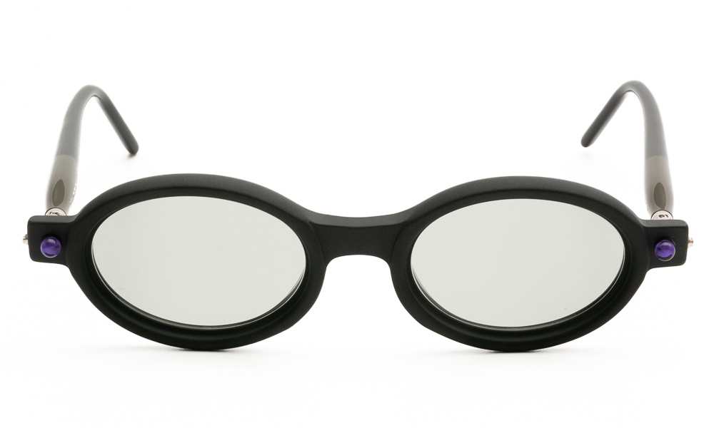 ΓΥΑΛΙΑ ΗΛΙΟΥ KUBORAUM MASKE P6 BMV 5022 2