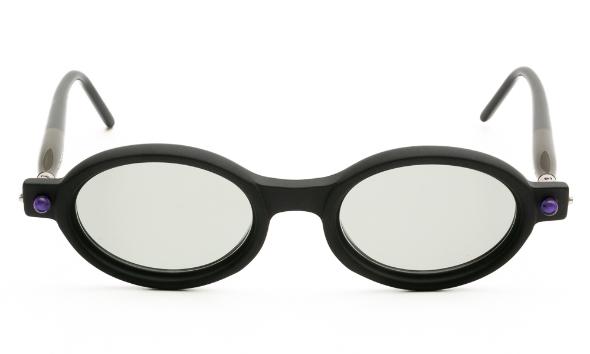 ΓΥΑΛΙΑ ΗΛΙΟΥ KUBORAUM MASKE P6 BMV 5022 - 2