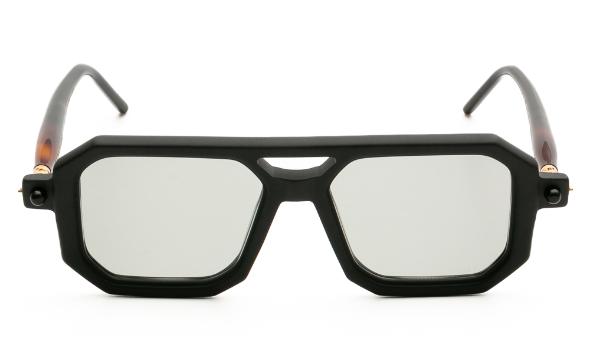 ΓΥΑΛΙΑ ΗΛΙΟΥ KUBORAUM MASKE P8 BMH 5317 - 2