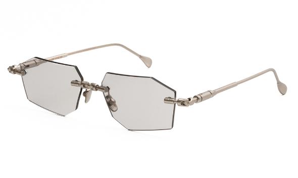 ΓΥΑΛΙΑ ΗΛΙΟΥ KUBORAUM MASKE H63 SM 5716