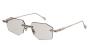 SUNGLASSES KUBORAUM MASKE H63 SM 5716