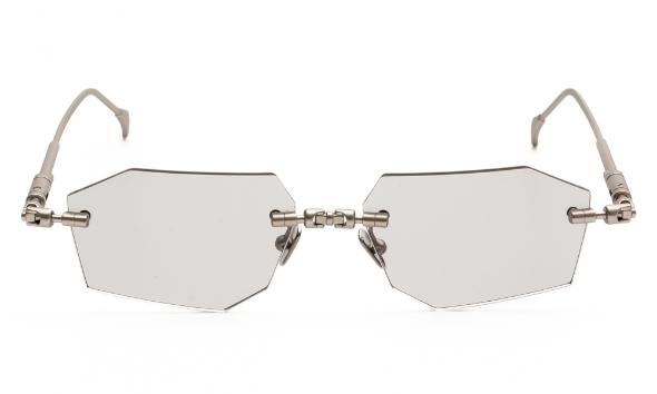 ΓΥΑΛΙΑ ΗΛΙΟΥ KUBORAUM MASKE H63 SM 5716 - 2
