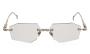 SUNGLASSES KUBORAUM MASKE H63 SM 5716