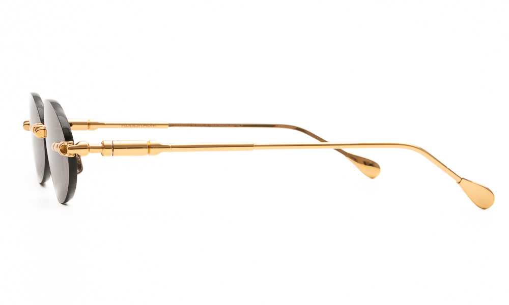 ΓΥΑΛΙΑ ΗΛΙΟΥ KUBORAUM MASKE H62 GD 5215 3