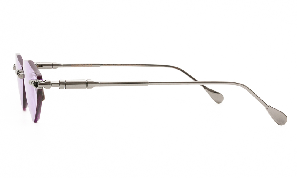 ΓΥΑΛΙΑ ΗΛΙΟΥ KUBORAUM MASKE H64 GM 5518 3