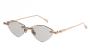 SUNGLASSES KUBORAUM MASKE H64 PG 5518