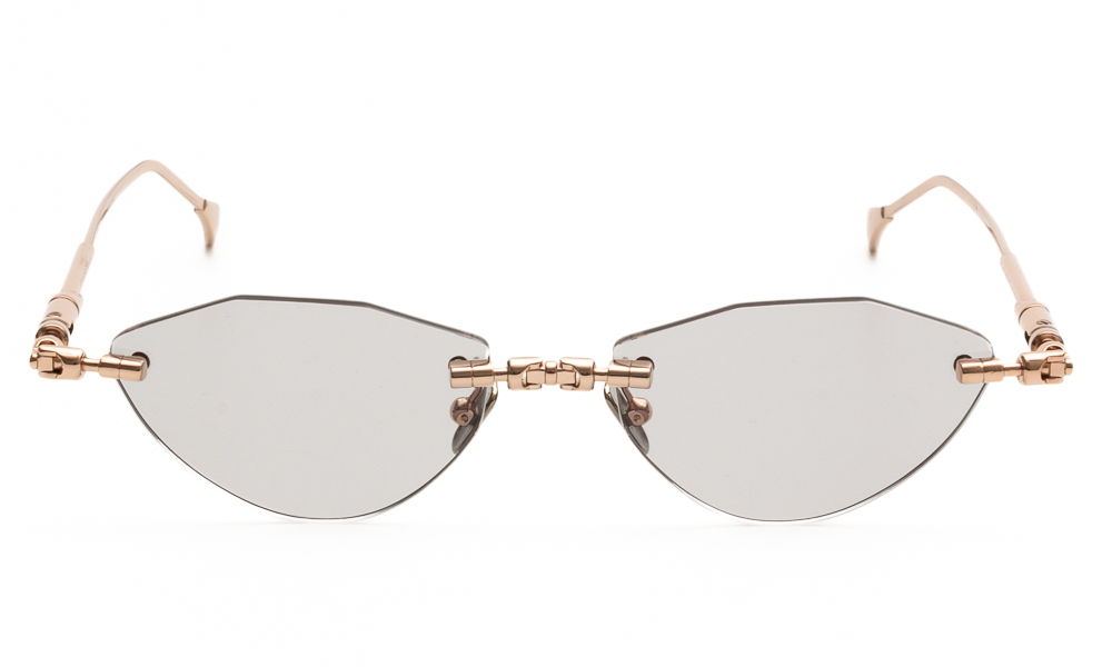 SUNGLASSES KUBORAUM MASKE H64 PG 5518 2