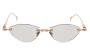 SUNGLASSES KUBORAUM MASKE H64 PG 5518