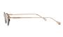 SUNGLASSES KUBORAUM MASKE H64 PG 5518