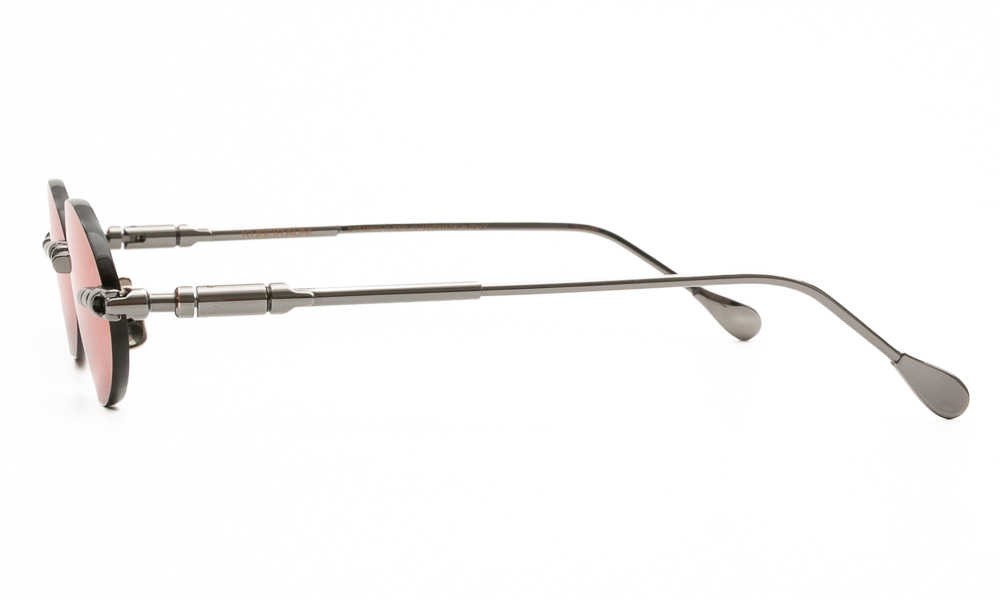 ΓΥΑΛΙΑ ΗΛΙΟΥ KUBORAUM MASKE H62 GM 5215 3