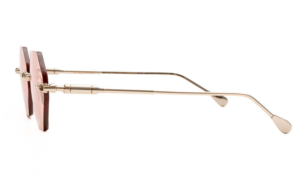 ΓΥΑΛΙΑ ΗΛΙΟΥ KUBORAUM MASKE H60 LG 5117 3