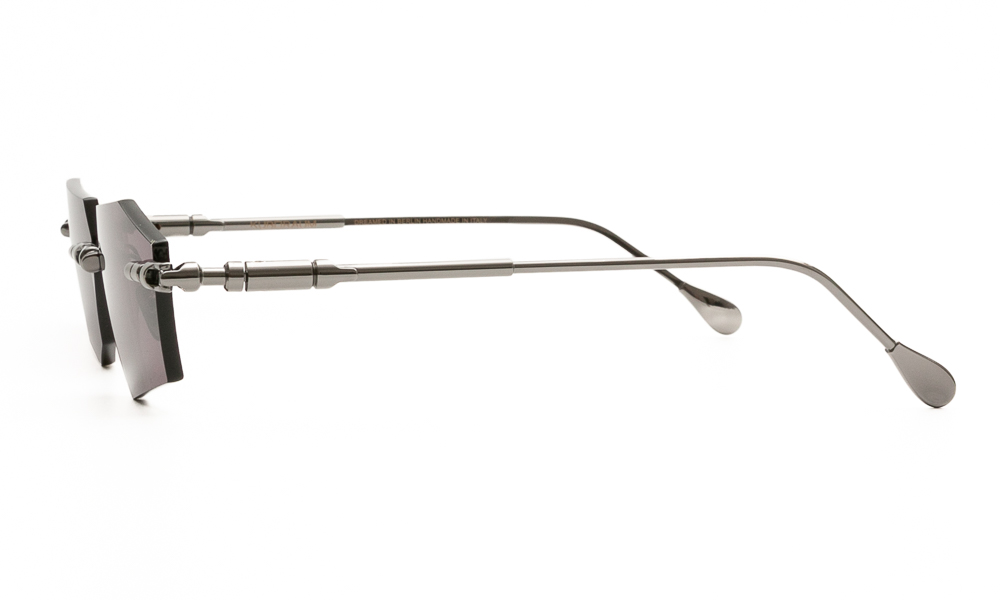 ΓΥΑΛΙΑ ΗΛΙΟΥ KUBORAUM MASKE H63 GM 5716 3