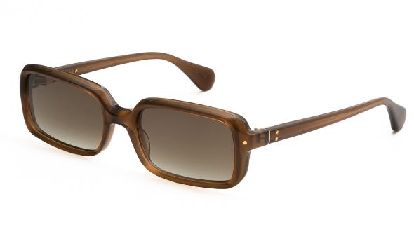 ΓΥΑΛΙΑ ΗΛΙΟΥ CARVEN 4098S BR85 5118