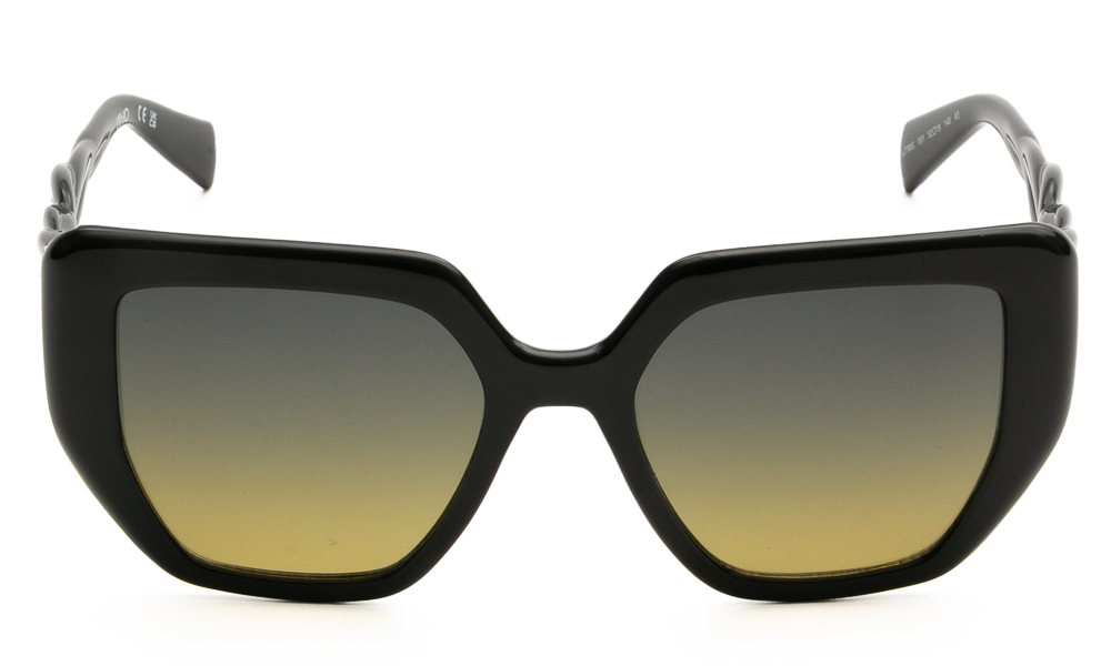 ΓΥΑΛΙΑ ΗΛΙΟΥ LIU JO LJ788S 001 5219 2