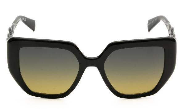 ΓΥΑΛΙΑ ΗΛΙΟΥ LIU JO LJ788S 001 5219 - 2