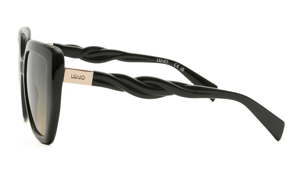 ΓΥΑΛΙΑ ΗΛΙΟΥ LIU JO LJ788S 001 5219 3