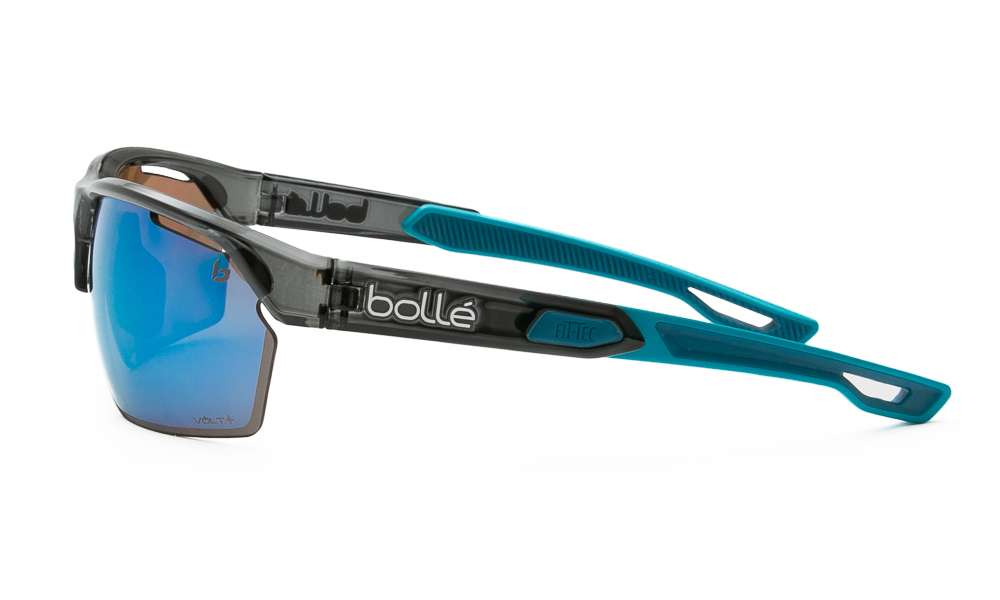 ΓΥΑΛΙΑ ΗΛΙΟΥ BOLLE VICTUS PRO 58007 ONE SIZE 3