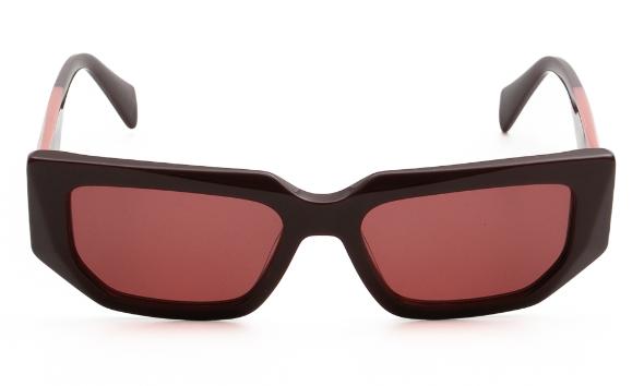 ΓΥΑΛΙΑ ΗΛΙΟΥ LIU JO LJ812S 601 5317 - 2