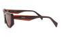 ΓΥΑΛΙΑ ΗΛΙΟΥ LIU JO LJ812S 601 5317