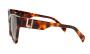ΓΥΑΛΙΑ ΗΛΙΟΥ LIU JO LJ814SR 240 5518
