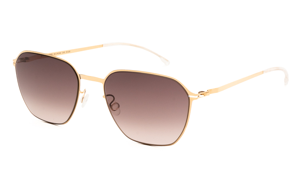 ΓΥΑΛΙΑ ΗΛΙΟΥ MYKITA ANDERS C013 5418 1