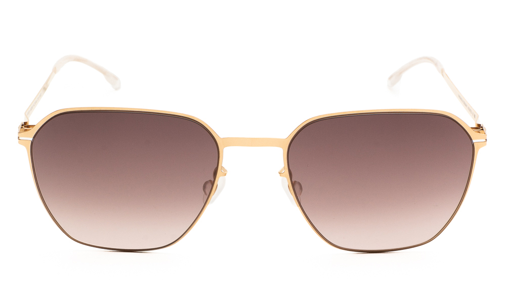 ΓΥΑΛΙΑ ΗΛΙΟΥ MYKITA ANDERS C013 5418 2