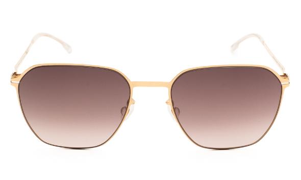 ΓΥΑΛΙΑ ΗΛΙΟΥ MYKITA ANDERS C013 5418 - 2