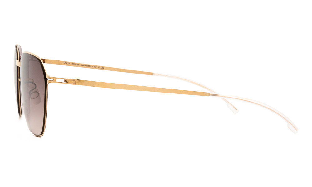 ΓΥΑΛΙΑ ΗΛΙΟΥ MYKITA ANDERS C013 5418 3