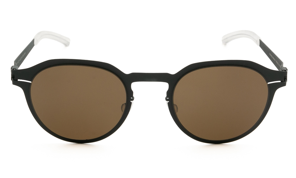 ΓΥΑΛΙΑ ΗΛΙΟΥ MYKITA LEON C255 4922 2