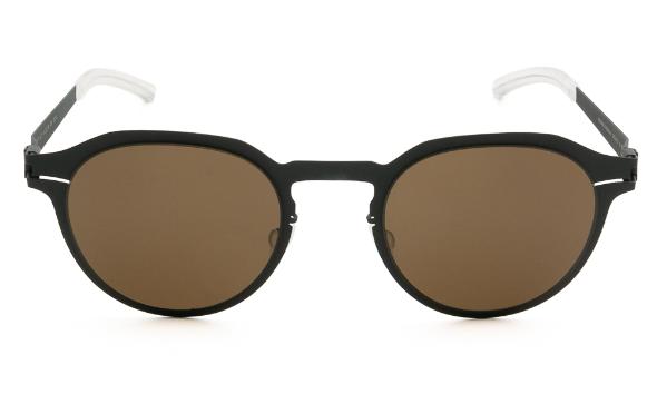 ΓΥΑΛΙΑ ΗΛΙΟΥ MYKITA LEON C255 4922 - 2