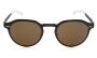 ΓΥΑΛΙΑ ΗΛΙΟΥ MYKITA LEON C255 4922