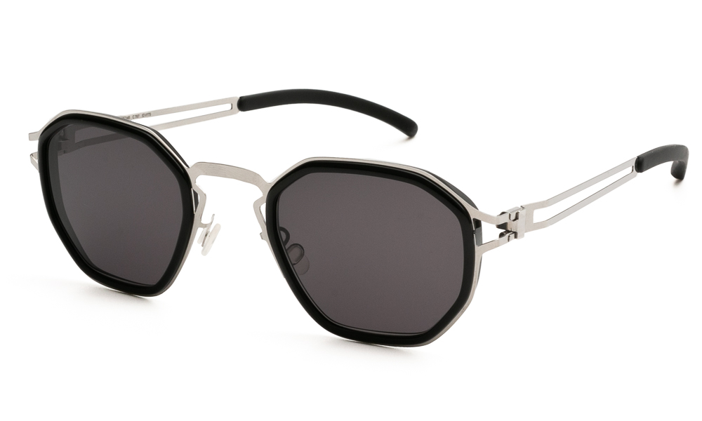 ΓΥΑΛΙΑ ΗΛΙΟΥ MYKITA GIA C797 4926 1