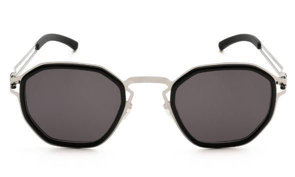 ΓΥΑΛΙΑ ΗΛΙΟΥ MYKITA GIA C797 4926 - 2