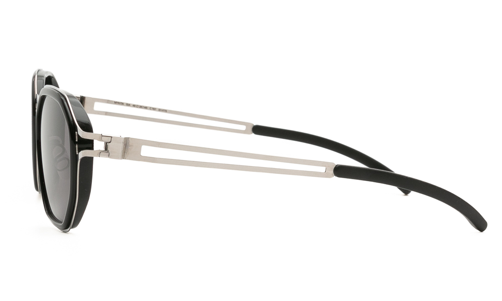 ΓΥΑΛΙΑ ΗΛΙΟΥ MYKITA GIA C797 4926 3