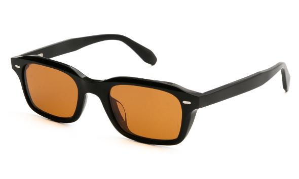 ΓΥΑΛΙΑ ΗΛΙΟΥ OLIVER PEOPLES 5588SU 173153 4920