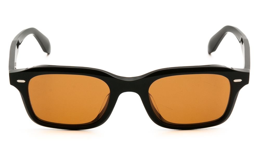 ΓΥΑΛΙΑ ΗΛΙΟΥ OLIVER PEOPLES 5588SU 173153 4920 2