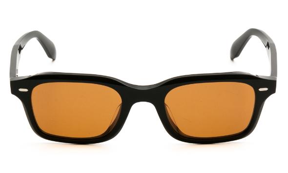 ΓΥΑΛΙΑ ΗΛΙΟΥ OLIVER PEOPLES 5588SU 173153 4920 - 2