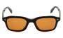 ΓΥΑΛΙΑ ΗΛΙΟΥ OLIVER PEOPLES 5588SU 173153 4920