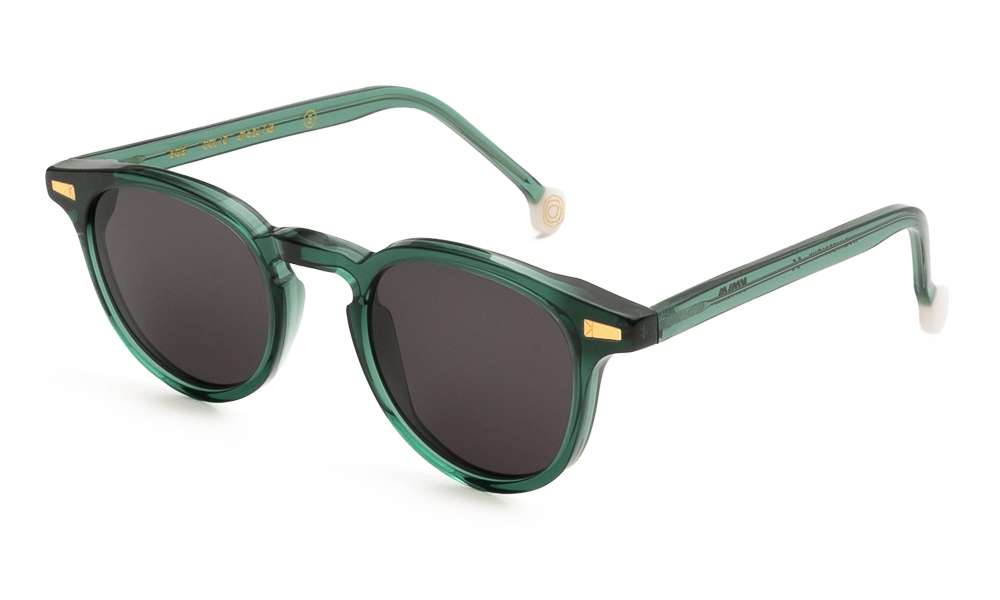 SUNGLASSES KYME BOB 10 4724 1