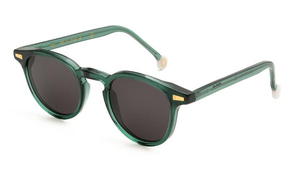 SUNGLASSES KYME BOB 10 4724