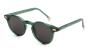 SUNGLASSES KYME BOB 10 4724