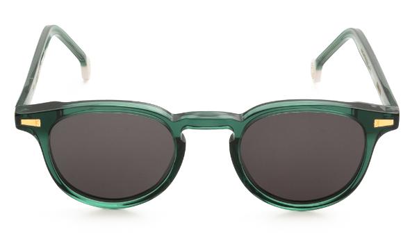 SUNGLASSES KYME BOB 10 4724 - 2