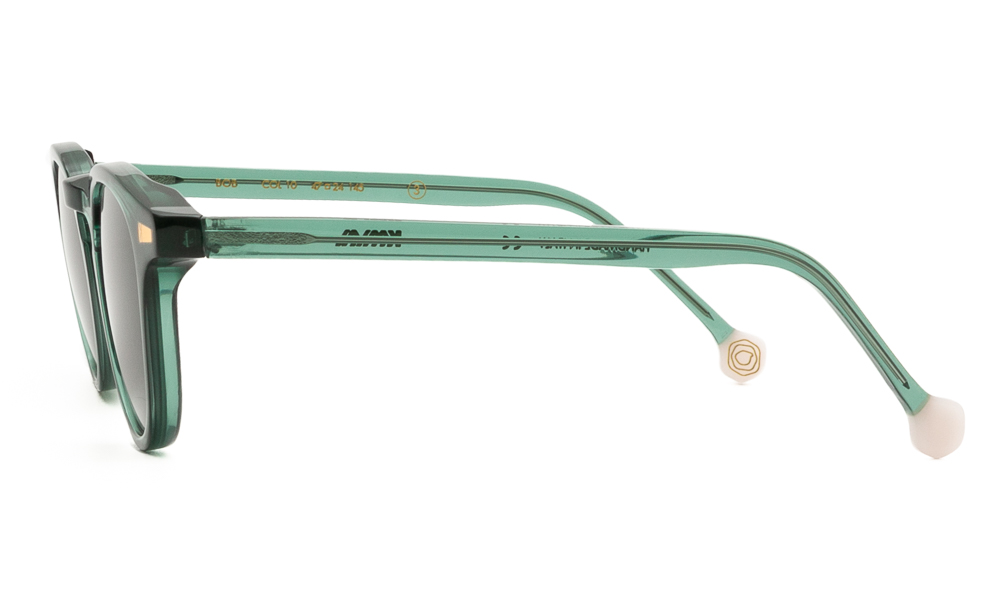 SUNGLASSES KYME BOB 10 4724 3