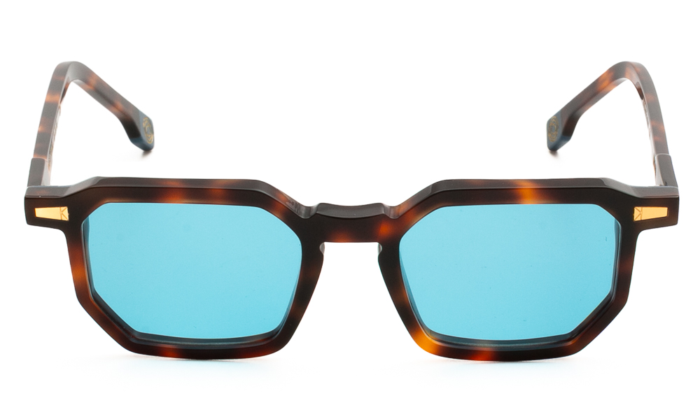 SUNGLASSES KYME IDALGO 02 4820 2